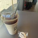 님들 급함 빨리 판단좀요 이미지