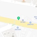 신광교풍경채공인중개사사무소 이미지