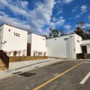 기억을 걷다 2 이미지