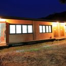 동막골펜션 이미지