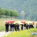 산소카폐 청송정원 (2) 이미지