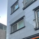 선비꼬마김밥 봉명점 이미지