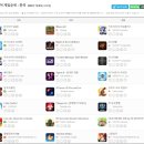 주식회사 퍼스트엠 이미지