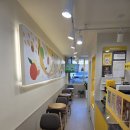 마실커피복현서한이다음점 | 메가커피 오송서한이다음점 | KT 멤버십 VIP&장기혜택으로 4천원 할인받는 꿀팁 (아이스크림은 제외?)