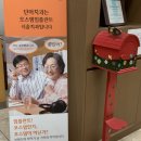 영남덴탈 | 서울 기차타고 치아 스케일링, 잇몸치료 잘하는곳 수원 단아치과 , 수원역 착한 병원 , 광교 산책