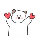 다온가죽공방 이미지