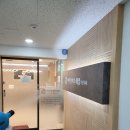 주식회사 히어코리아 이미지