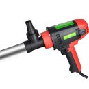 에스피디젤 이미지