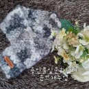 풀잎문화센터 춘천지부 네이버블로그