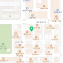 토속정 | 토속정 정자동맛집 바지락칼국수 보리비빔밥 솔직후기 (분당맛집 인정)