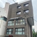 포에이치 | 출산 후 몸 회복, 산후조리원 지원금으로 등록한 포에이치 필라테스 후기