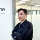 CW-0026-01 이미지