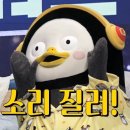 율하4로R 네이버블로그