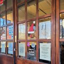 한샘일산키친프라자 | 일산 화덕피자 맛집 포폴로피자｜웨이팅이 아깝지 않은 나폴리 정통 피자 내돈내산 후기