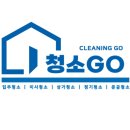 부천테크노파크 2단지 이미지