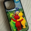 정우슈퍼 | 호빵찐빵대빵