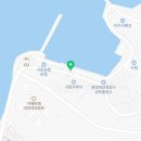 멕시칸치킨성포점