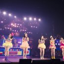 유니크투어 이미지