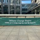 이화문구 이미지