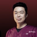 변호사정민아법률사무소 이미지