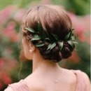 러블리헤어 이미지