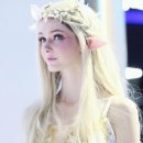 사반나 이미지