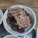 거창국밥 이미지