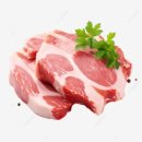 퍼스트샵휘트니스 이미지