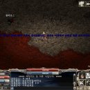 다온 죽 이미지