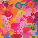 대구가톨릭대학교 디자인대학원 이미지