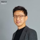 (주)광주현대카서비스센터 이미지