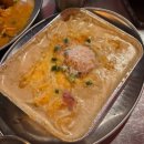 뉴맛나라치킨 | [강남]퇴근 후 치맥 나라별 치킨맛 도른계 강남역점 솔직 후기