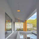 운산스테이 이미지