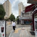 가락온누리약국 이미지