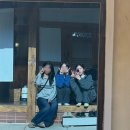 석주재