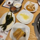 더하다 가야점 이미지