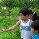 선학어린이집 이미지