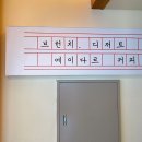 에이다르커피