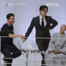 4공단로1L-58 | 최강록 13년 서사 정리｜‘조림 인간’이 완성한 흑백요리사2 우승의 의미