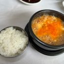 금강꽃게장 이미지