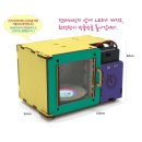 상아골프클럽