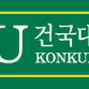 195.신흥고_3 이미지