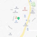 누수찾고설비하고 이미지