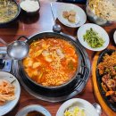 전통시골추어탕 - 남구 신복로21번길 6 | 전통시골추어탕
