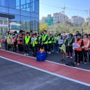 북부분소 이미지