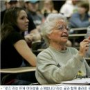 로즈케이 이미지