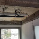 강샘온가족의원 이미지