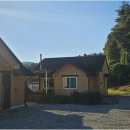 개천안주말농장펜션 이미지