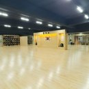 잠원 검도관 이미지