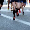 상승영어 이미지